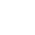メインソリューション株式会社facebookへ