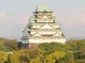 2014年4月24日 メインソリューションセミナー 平松 邦夫氏
