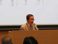 2014年4月24日 メインソリューションセミナー 平松 邦夫氏