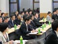 2014年4月24日 メインソリューションセミナー 平松 邦夫氏