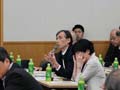 2014年4月24日 メインソリューションセミナー 平松 邦夫氏