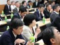 2014年4月24日 メインソリューションセミナー 平松 邦夫氏
