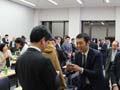 2014年4月24日 メインソリューションセミナー 平松 邦夫氏
