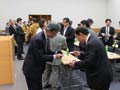 2014年4月24日 メインソリューションセミナー 平松 邦夫氏