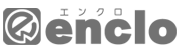 enclo（エンクロ）