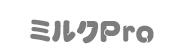 SkYSALES